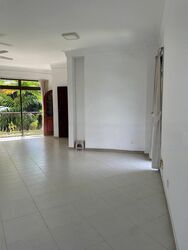 Jervois Grove (D10), Apartment #465687931